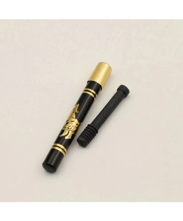 Sihirli  Oyunu  Büyüt Ve Küçült İlüzyon