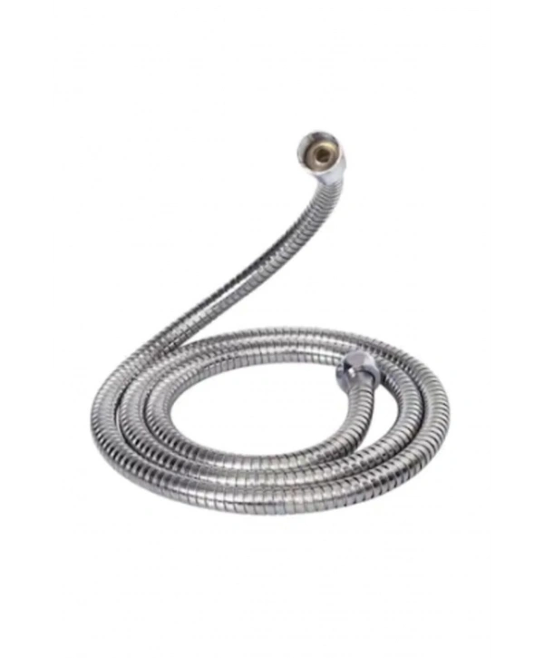 Örgülü Duş Hortumu 150 Cm Sprial
