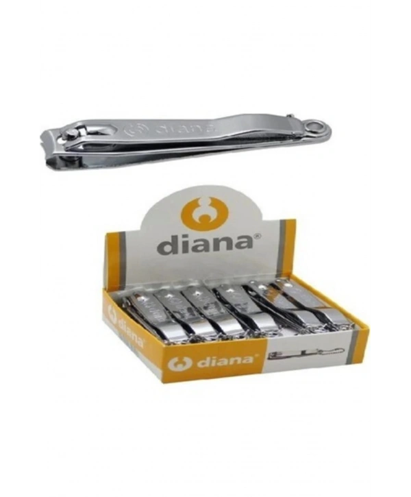 Diana 1003 Büyük 12li Tırnak Makası