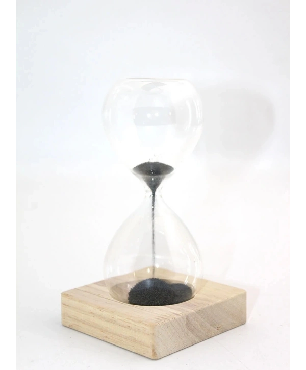 Mıknatıslı Kumsaati Alk2499