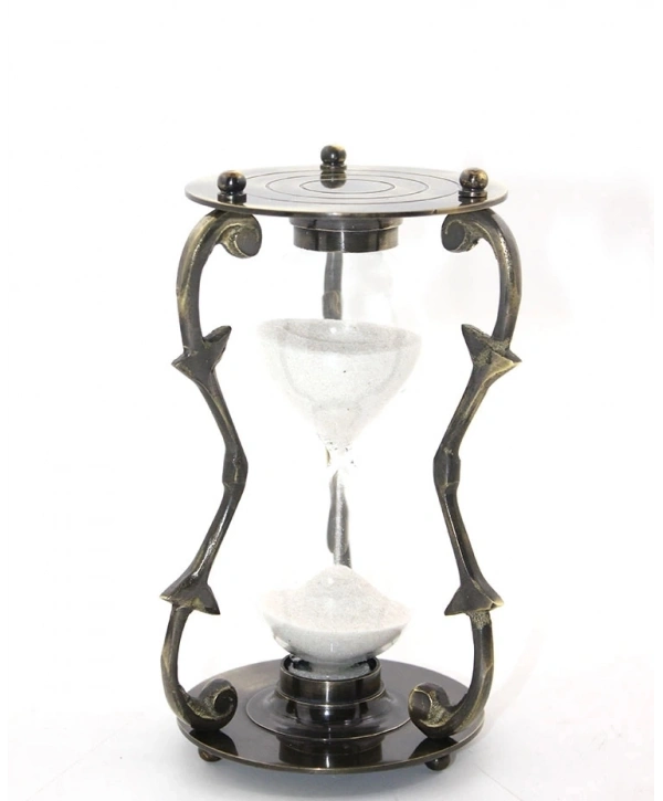 Pirinç Kumsaati Nı1336