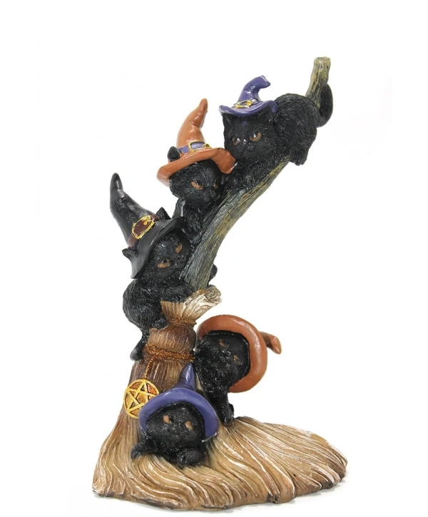 Polyester Kedi Alk2356