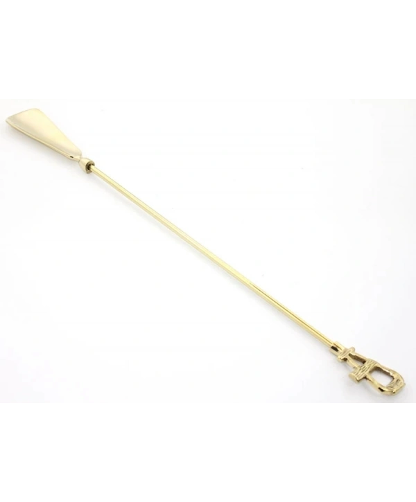 Pirinç Kerata Çekecek 2038