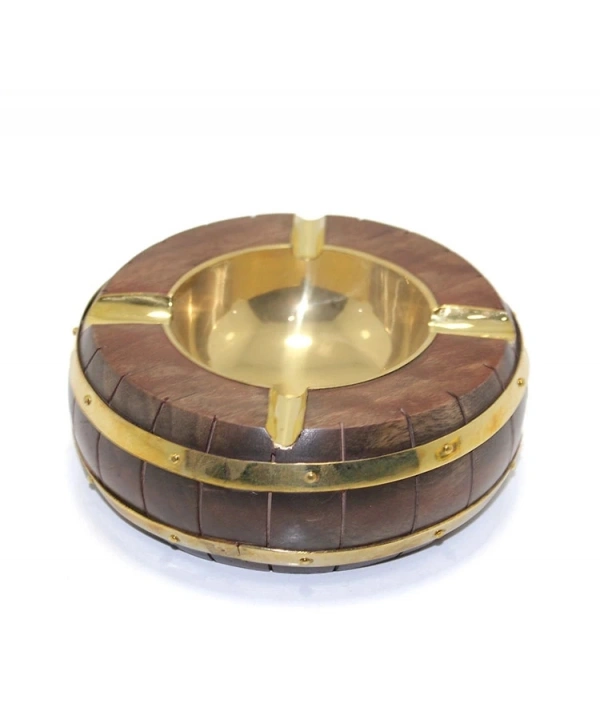 Pirinç Küllük 1434c