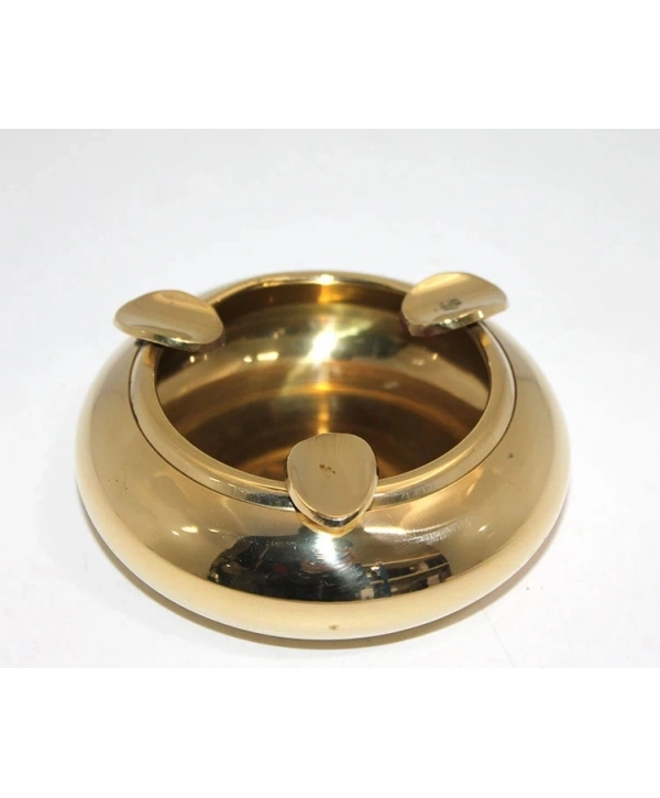 Pirinç Küllük 27808