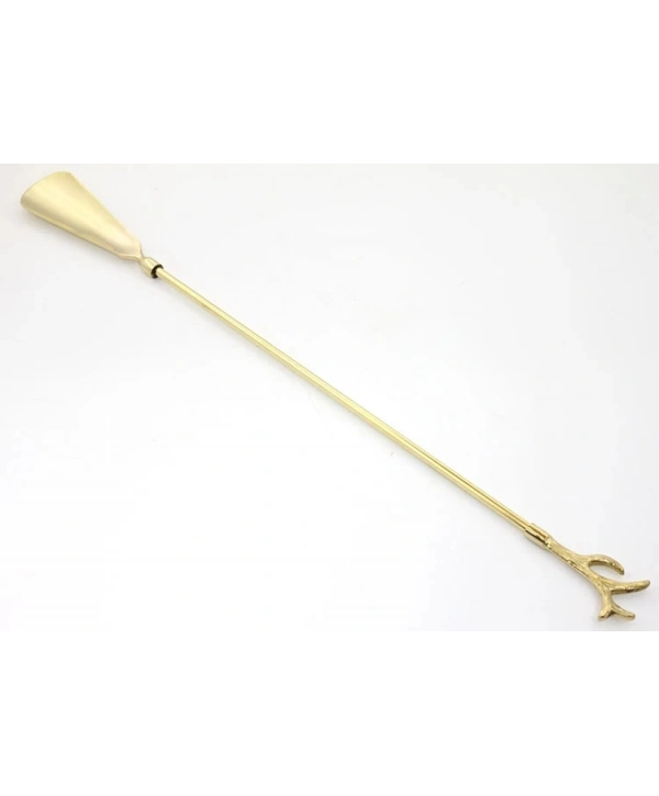 Pirinç Kerata Çekecek 2037