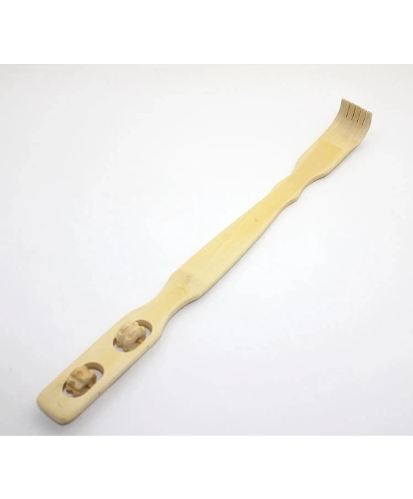 Ahşap Sırt Kaçıma  94-1200