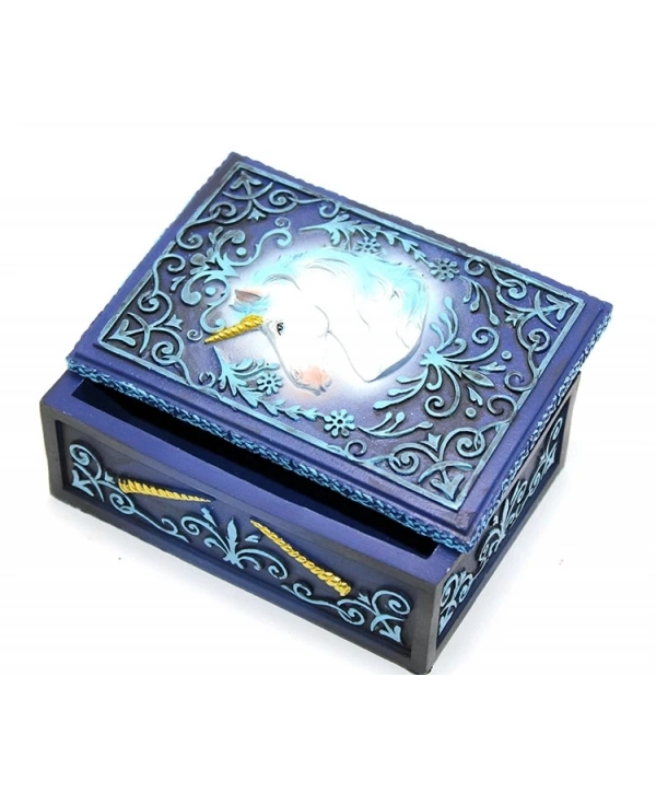 Polyester Unicorn Kutu Alk2368