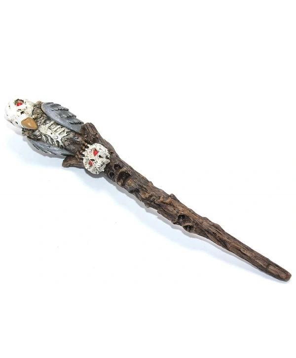 Polyester Sihirli Asa Alk2390