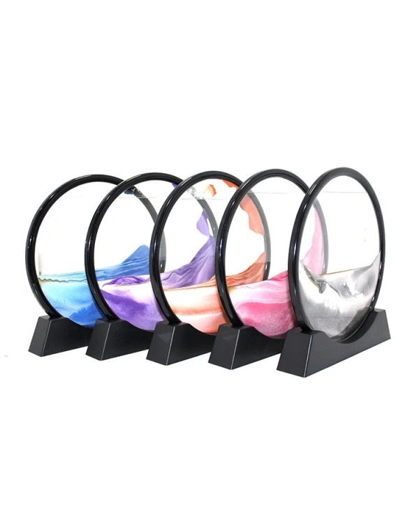 Sulu Kumsaati Alk1074a