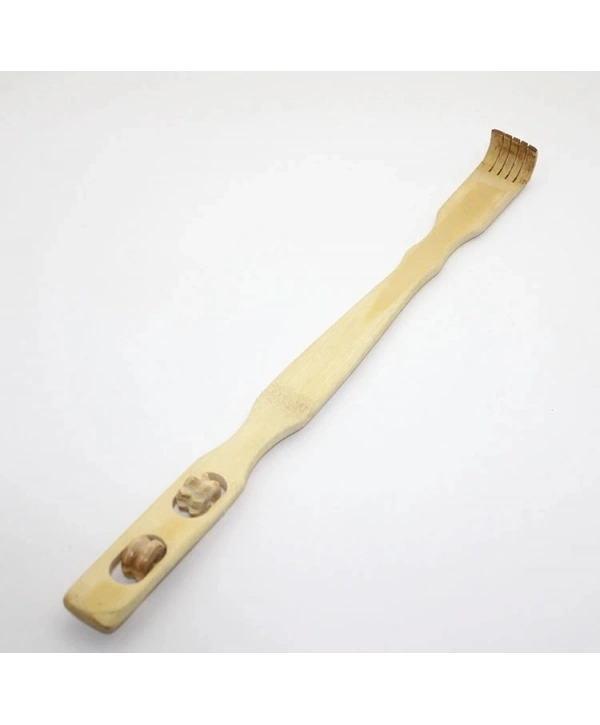 Ahşap Sırt Kaçıma  Alk1210