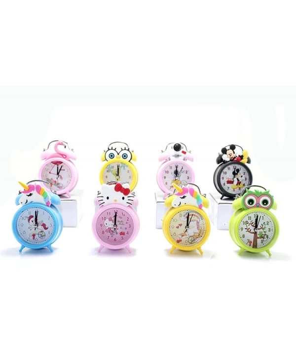 Çallar Saat Alk1503