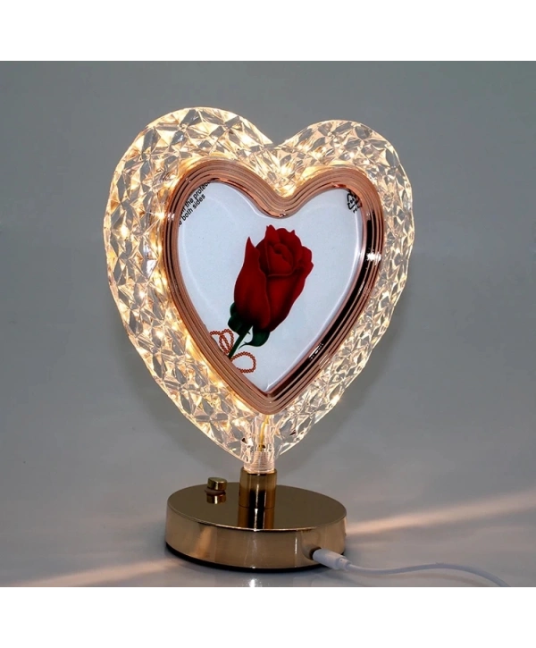 Ledli Çerceve Alk1308