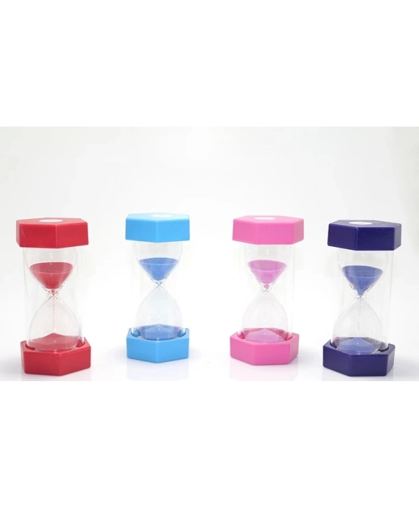 5 Dk Renkli Kumsaati Alk1112