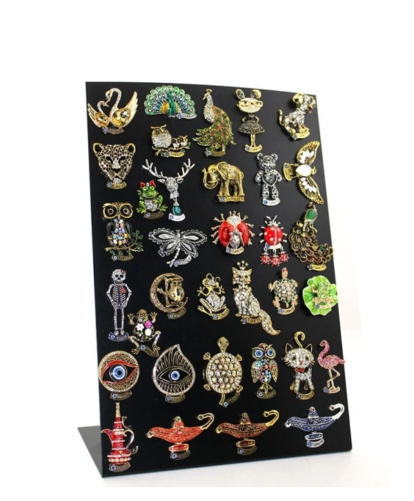 Masa Üstü Ledli Lamba Alk1544