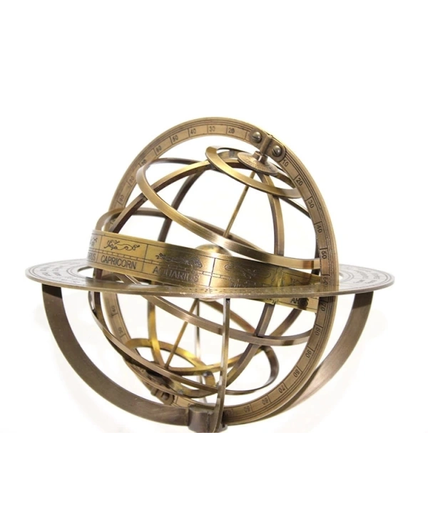 Pirinç Horoskop 3877