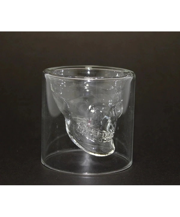 Kurukafa İçki Bardağı Alk217