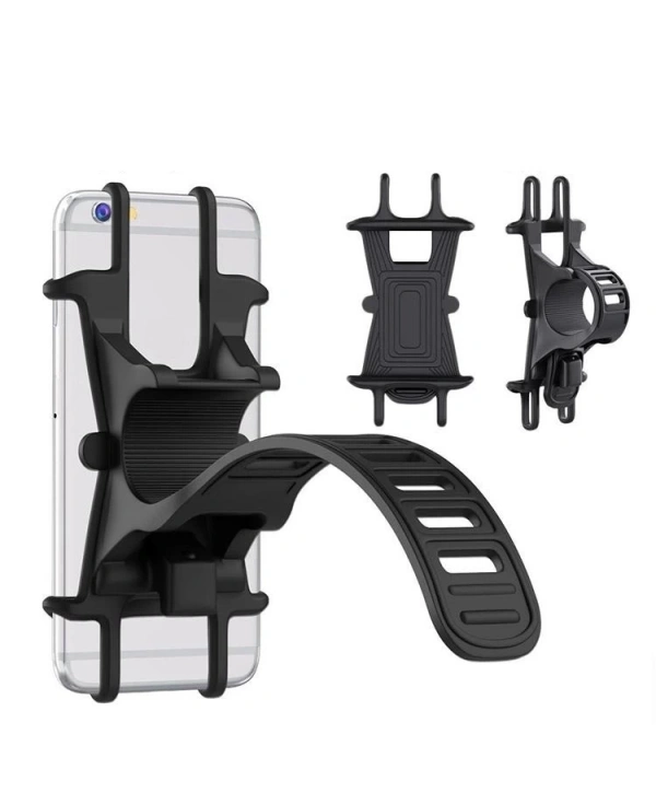 Motorsiklet  Bisiklet Telefon Tutucu