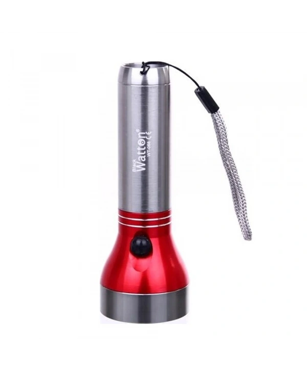 Yeni Model Ledli El Feneri  Wt-068