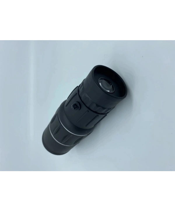 Nıkula 30*52 Profesyonel Tek Göz Dürbün