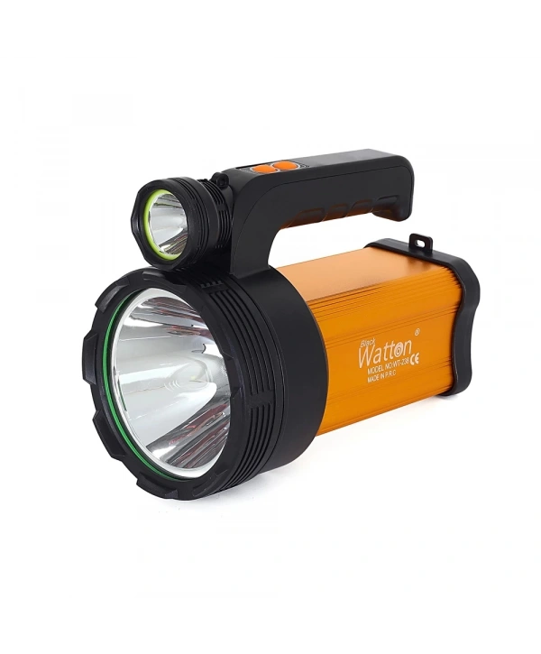 Özel Av Balıkçı Feneri  Wt-238