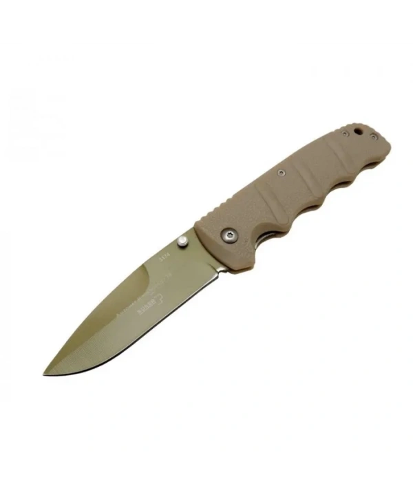 7-20 Plus Aus8 Çöl 20,5 Cm Manuel, Kemerlikli