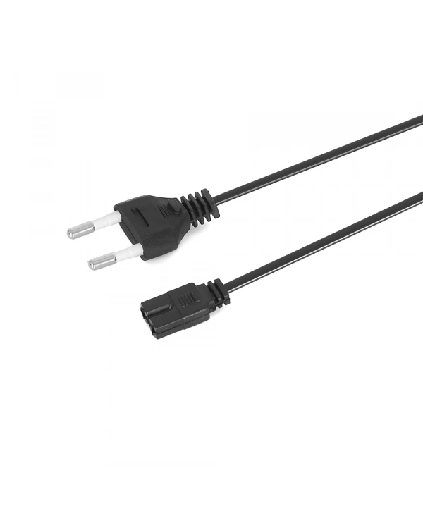 7 Ledli Şarjlı Baret Kafa Lambası  Wt-701