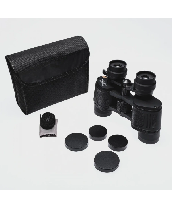 715x35  Zoom Dps I Zoomlu Süper Kaliteli Dürbün