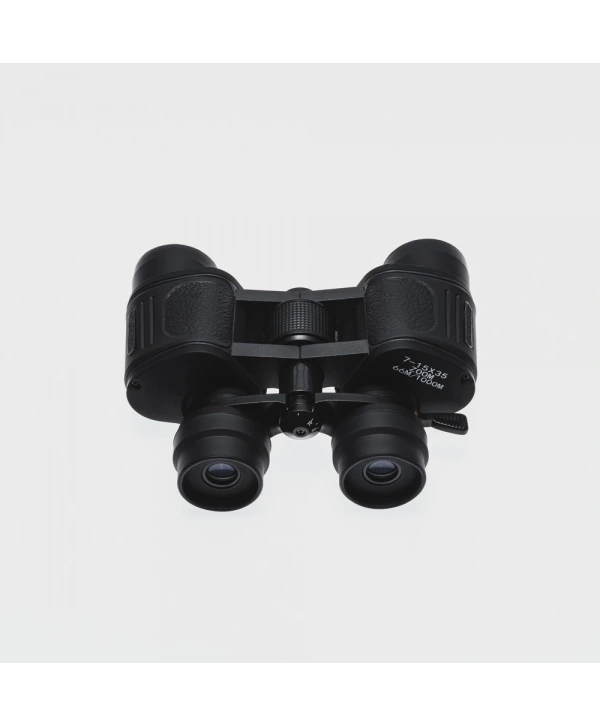 715x35  Zoom Dps I Zoomlu Süper Kaliteli Dürbün