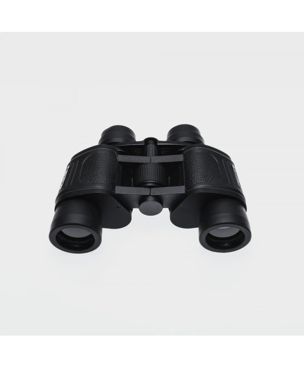 715x35  Zoom Dps I Zoomlu Süper Kaliteli Dürbün