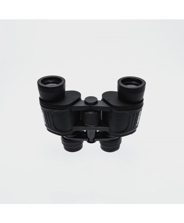 715x35  Zoom Dps I Zoomlu Süper Kaliteli Dürbün