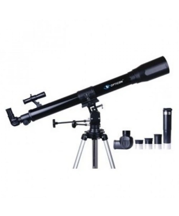 7879100 Astronomik Teleskop