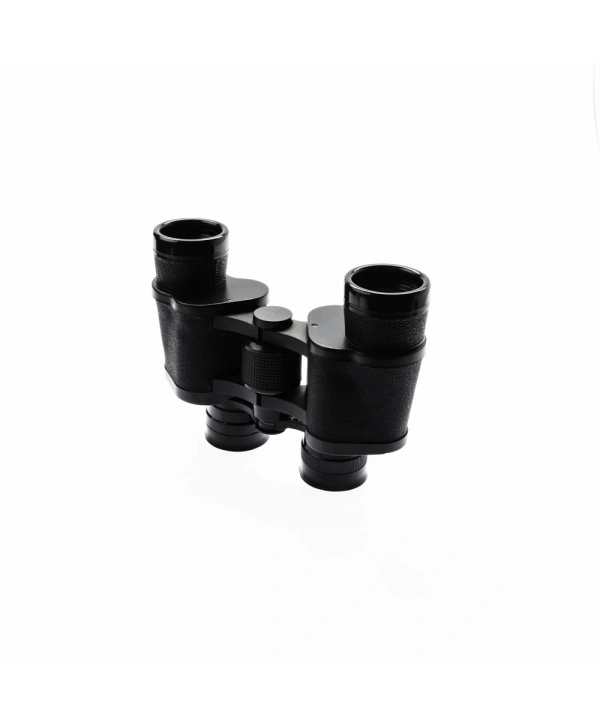 7x35rus Model Dürbün Baigish Dürbün Süper Kalite 1000m/76m