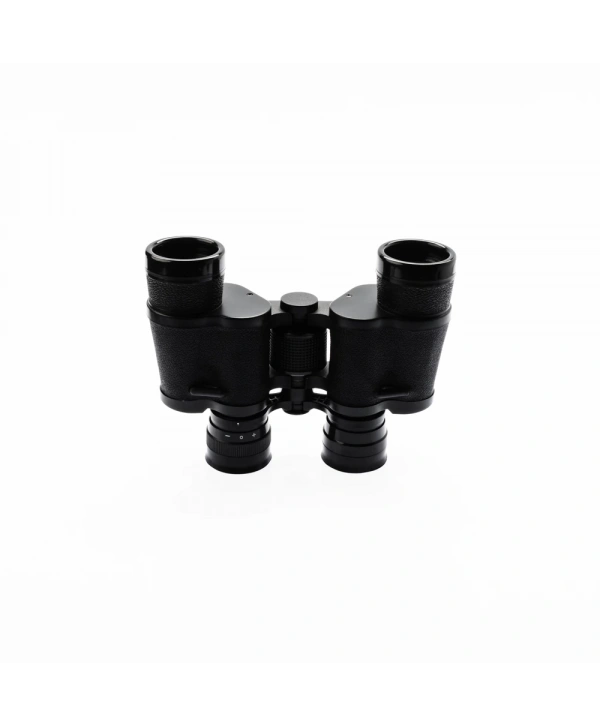 7x35rus Model Dürbün Baigish Dürbün Süper Kalite 1000m/76m