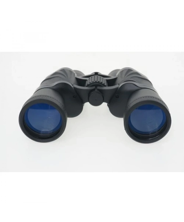 7x50 Av Dürbünü Güneş Filtreli Taşıma Çantalı 1000m/56m