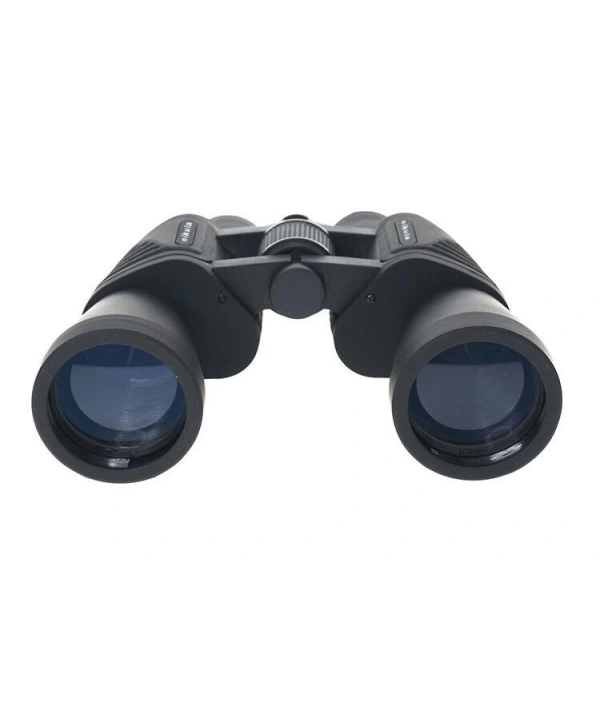 7x50 Dürbün Av Dürbünü ,taşıma Çantalı 1000m/56m