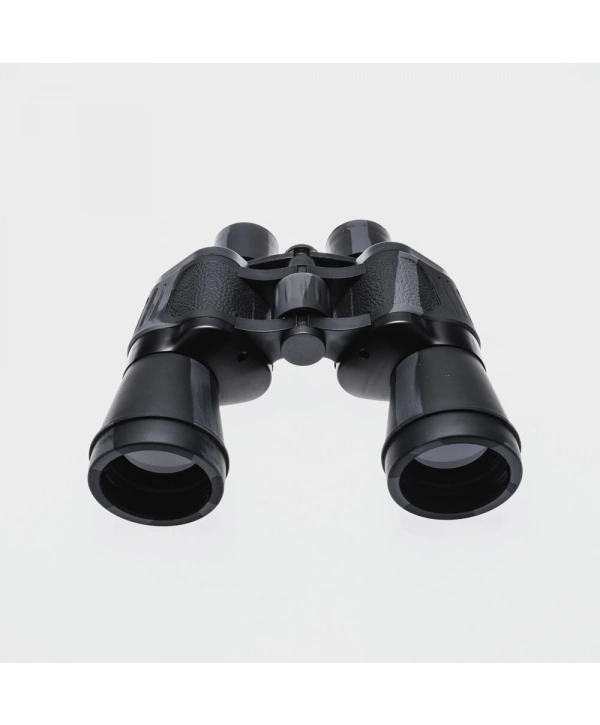 7x50 Profesyonel El Dürbünü V1 – 1000m/56m