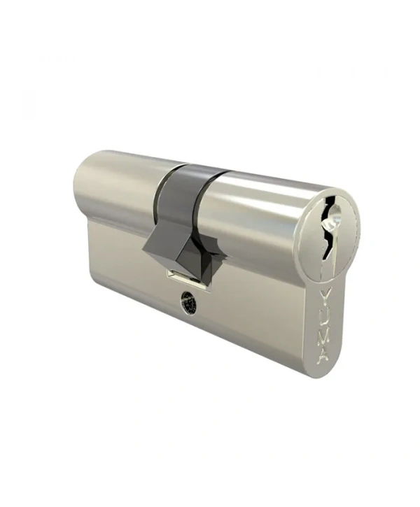 83 Mm Saten Cerman Barel / Kilit Göbeği