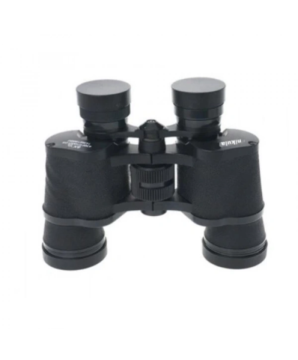 8x30 Rus Model Dürbün    Dürbün Süper Kalite