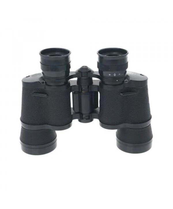 8x30 Rus Model Dürbün    Dürbün Süper Kalite