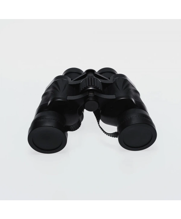 8x40  Dürbün Av Dürbünü Güneş Filtreli Taşıma Çantalı 1000m/56m