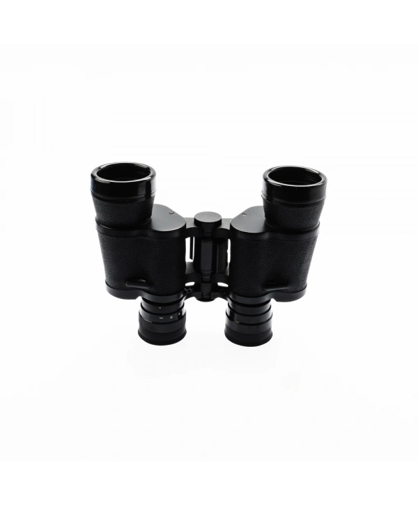 8x40 Rus Model Dürbün Baigish Dürbün Süper Kalite