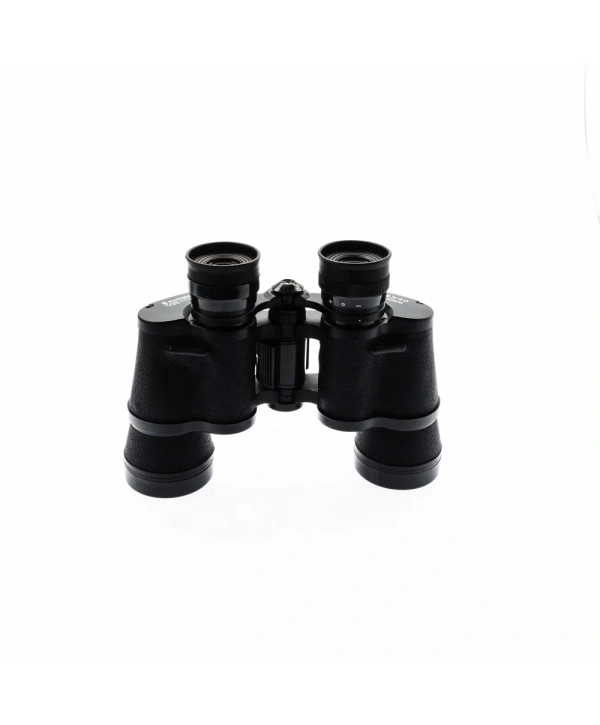 8x40 Rus Model Dürbün Baigish Dürbün Süper Kalite