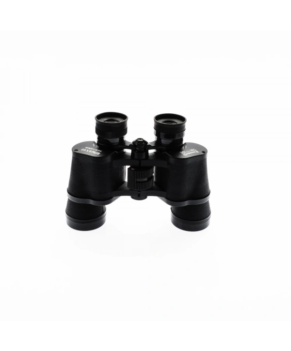 8x40 Rus Model Dürbün Baigish Dürbün Süper Kalite