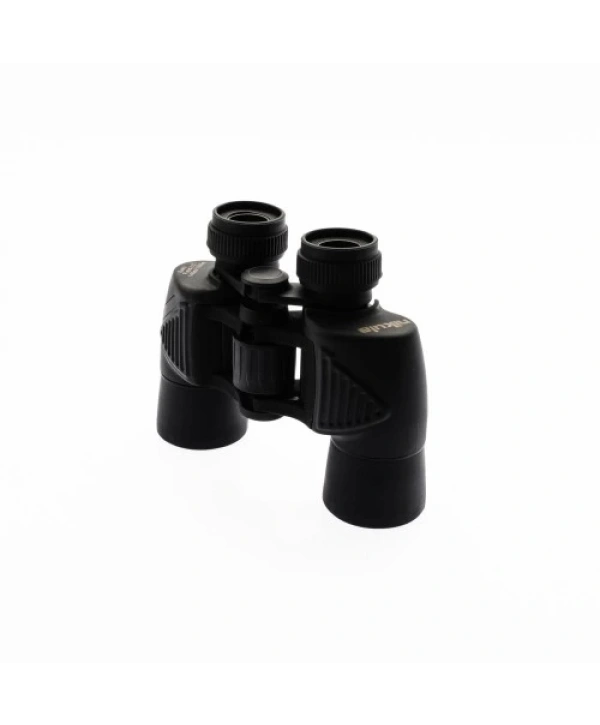 8x40  Süper Mercek Kaliteli Avcılık Dürbünü