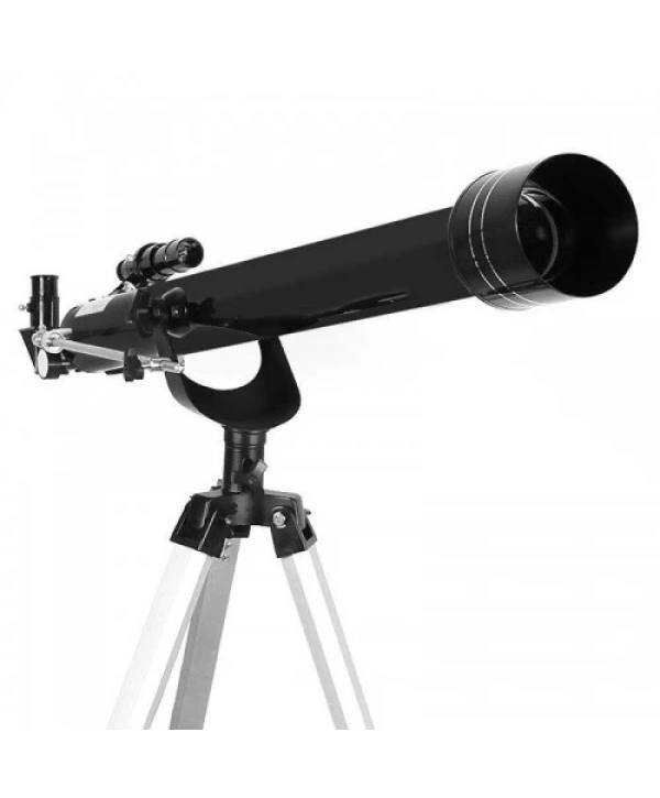 900x60 Gökbilimsel Uzay Teleskopu