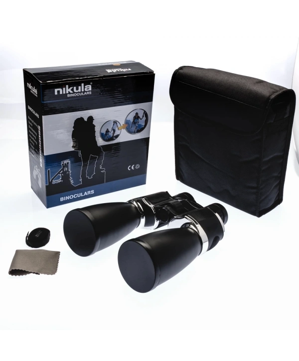 90x60  Metal Gevdili Mavı Mercekli  Dev Boy  Kamp,avcılık Dürbün 1000m/35m