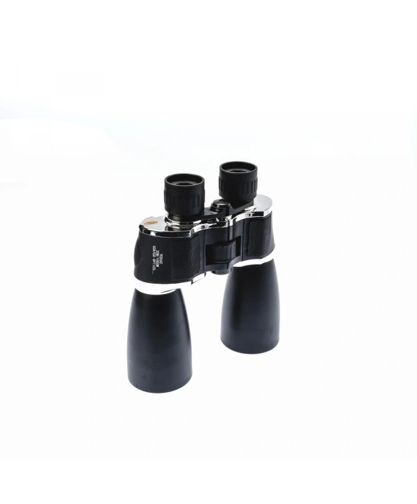 90x60  Metal Gevdili Mavı Mercekli  Dev Boy  Kamp,avcılık Dürbün 1000m/35m