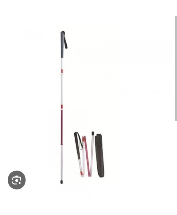 Ağma Görme Engelli Bastonu