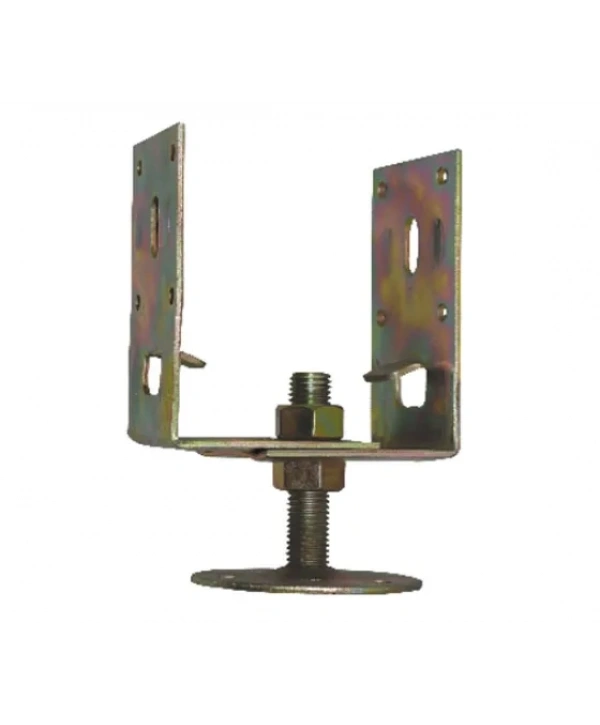 Ahşap Çardak / Veranda / Pergule Ayağı